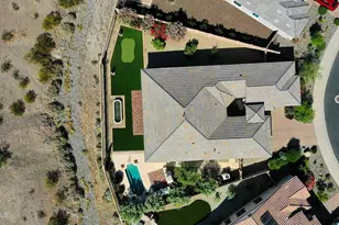 16486 W Valencia Dr, Goodyear, AZ 85338 - Photo 50