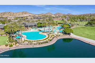 16486 W Valencia Drive, Goodyear, AZ 85338 - Photo 84