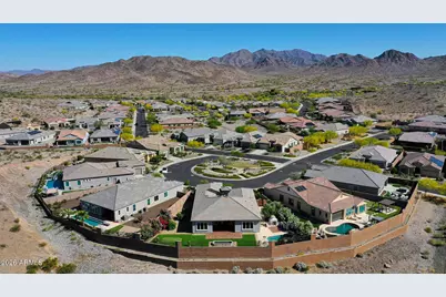 16486 W Valencia Drive, Goodyear, AZ 85338 - Photo 52