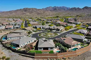 16486 W Valencia Dr, Goodyear, AZ 85338 - Photo 52