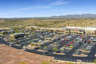 16486 W Valencia Dr, Goodyear, AZ 85338 - Photo 94