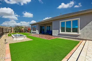 16486 W Valencia Dr, Goodyear, AZ 85338 - Photo 32