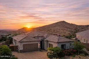 16486 W Valencia Dr, Goodyear, AZ 85338 - Photo 96