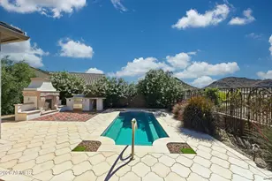 16486 W Valencia Dr, Goodyear, AZ 85338 - Photo 36