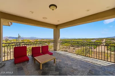 33011 N 141st Street, Scottsdale, AZ 85262 - Photo 44