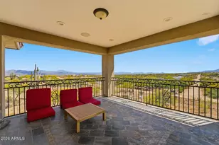 33011 N 141st St, Scottsdale, AZ 85262 - Photo 44