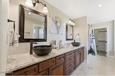 33011 N 141st Street, Scottsdale, AZ 85262 - Photo 30