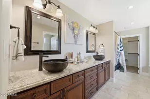 33011 N 141st St, Scottsdale, AZ 85262 - Photo 30