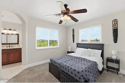 33011 N 141st Street, Scottsdale, AZ 85262 - Photo 24