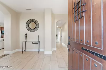 33011 N 141st Street, Scottsdale, AZ 85262 - Photo 6