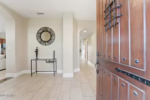 33011 N 141st St, Scottsdale, AZ 85262 - Photo 6