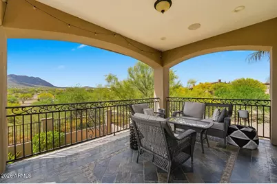 33011 N 141st Street, Scottsdale, AZ 85262 - Photo 50