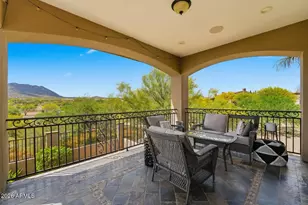 33011 N 141st St, Scottsdale, AZ 85262 - Photo 50