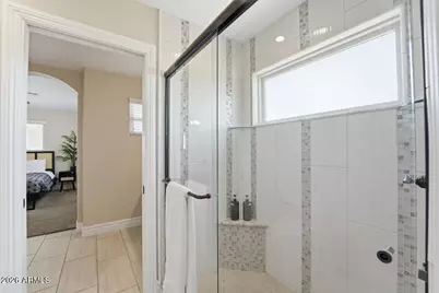 33011 N 141st Street, Scottsdale, AZ 85262 - Photo 22