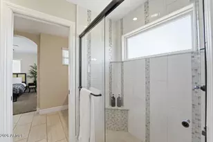 33011 N 141st St, Scottsdale, AZ 85262 - Photo 22