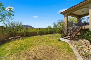 33011 N 141st St, Scottsdale, AZ 85262 - Photo 48