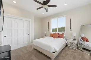 33011 N 141st St, Scottsdale, AZ 85262 - Photo 18