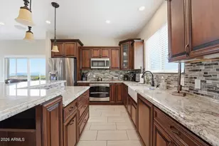 33011 N 141st St, Scottsdale, AZ 85262 - Photo 12