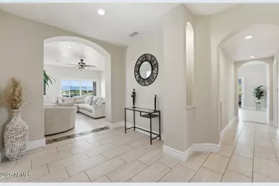 33011 N 141st Street, Scottsdale, AZ 85262 - Photo 8