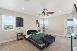 33011 N 141st St, Scottsdale, AZ 85262 - Photo 28