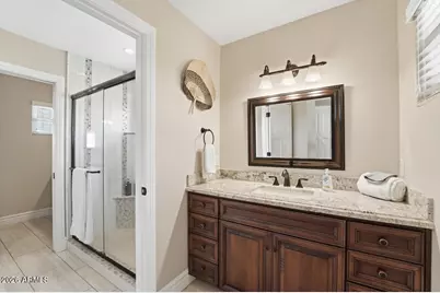 33011 N 141st Street, Scottsdale, AZ 85262 - Photo 52