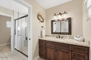 33011 N 141st St, Scottsdale, AZ 85262 - Photo 52