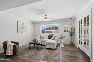240 N Ancora Dr N, Litchfield Park, AZ 85340 - Photo 6