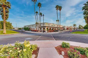240 N Ancora Dr N, Litchfield Park, AZ 85340 - Photo 38