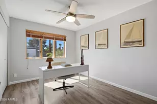 240 N Ancora Dr N, Litchfield Park, AZ 85340 - Photo 28