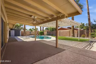 240 N Ancora Dr N, Litchfield Park, AZ 85340 - Photo 32