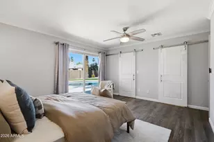 240 N Ancora Dr N, Litchfield Park, AZ 85340 - Photo 18