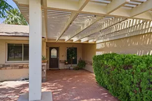 240 N Ancora Dr N, Litchfield Park, AZ 85340 - Photo 2