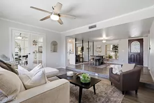 240 N Ancora Dr N, Litchfield Park, AZ 85340 - Photo 8