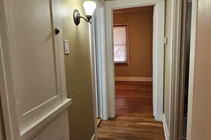 1309 E Willetta St, Phoenix, AZ 85006 - Photo 8
