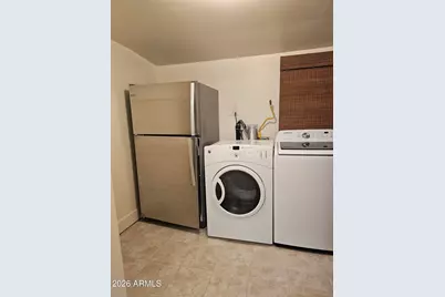 1309 E Willetta Street, Phoenix, AZ 85006 - Photo 12