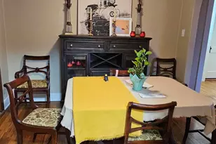 1309 E Willetta St, Phoenix, AZ 85006 - Photo 2