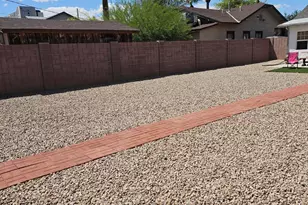 1309 E Willetta St, Phoenix, AZ 85006 - Photo 10