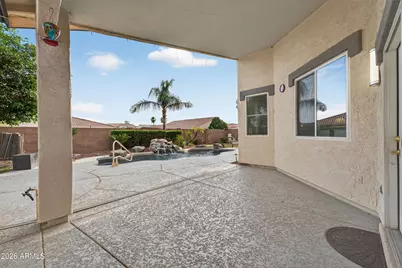 10463 E Jan Circle, Mesa, AZ 85209 - Photo 18