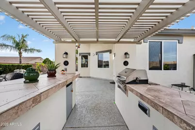 10463 E Jan Circle, Mesa, AZ 85209 - Photo 24