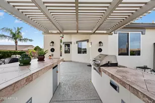 10463 E Jan Cir, Mesa, AZ 85209 - Photo 24