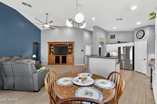 10463 E Jan Cir, Mesa, AZ 85209 - Photo 8