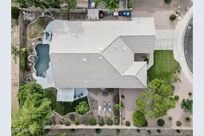 10463 E Jan Circle, Mesa, AZ 85209 - Photo 30