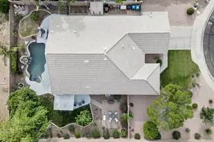 10463 E Jan Cir, Mesa, AZ 85209 - Photo 30