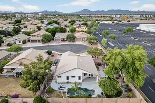 10463 E Jan Cir, Mesa, AZ 85209 - Photo 28