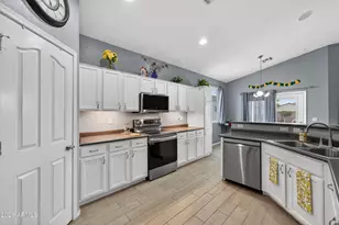 10463 E Jan Cir, Mesa, AZ 85209 - Photo 10