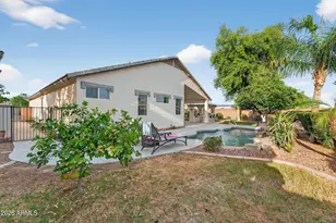 10463 E Jan Cir, Mesa, AZ 85209 - Photo 22