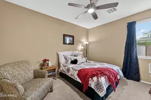 10463 E Jan Cir, Mesa, AZ 85209 - Photo 14