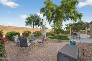 10463 E Jan Cir, Mesa, AZ 85209 - Photo 26