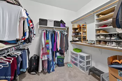 10463 E Jan Circle, Mesa, AZ 85209 - Photo 16