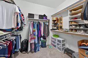 10463 E Jan Cir, Mesa, AZ 85209 - Photo 16